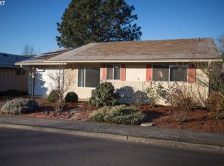 12437 SW King George Dr, King City, OR 97224