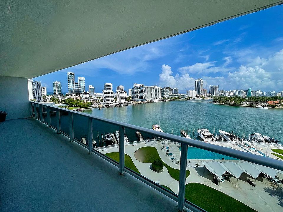 2nd image of 900 Bay Dr APT 806