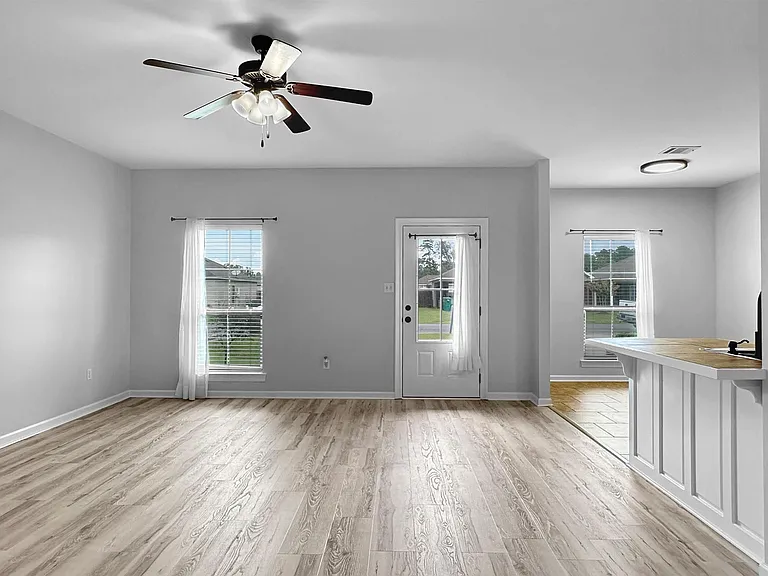 10816 Field Pointe Dr — Photo 6