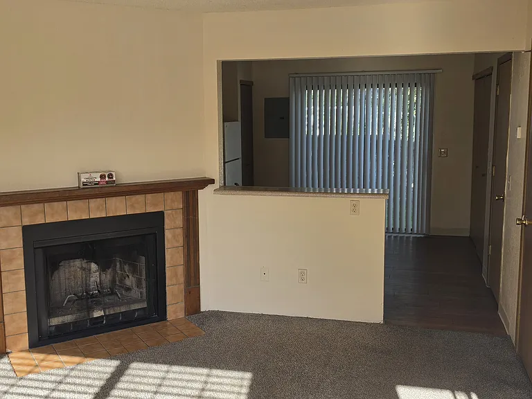 11080 W 38th Ave — Photo 1