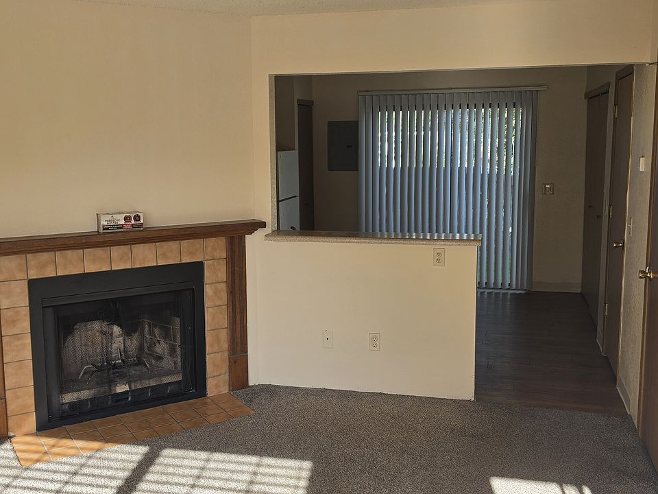 1st image of 11080 W 38th Ave