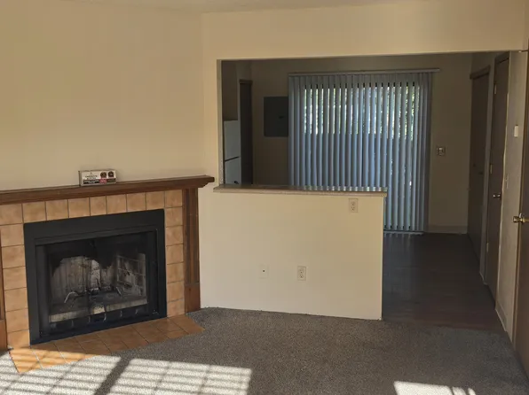 11080 W 38th Ave, Wheat Ridge, CO 80033