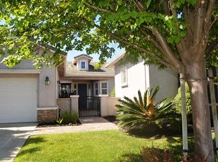 3800 Sundance Lake Ct, Modesto, CA