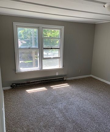 3rd image of 1441 S Willow Ave