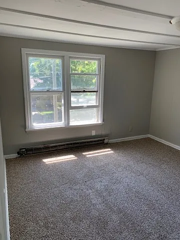 1441 S Willow Ave — Photo 3