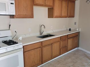 123 E 8th St #A, Tracy, CA 95376