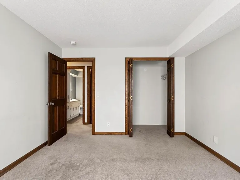 1720 3rd Ave S #205 — Photo 14