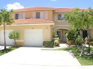 6182 Eaton St, West Palm Beach, FL 33411