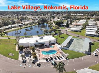 304 8th St, Nokomis, FL 34275