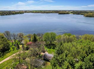 W11435 County Rd, Randolph, WI 53956