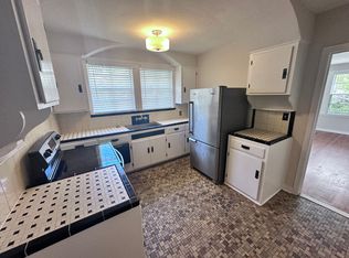 Two Weeks Free Charming 1br Near San Marco Great Location!, Jacksonville, FL 32207