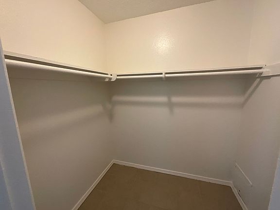 4th image of 12350 Deana St #4