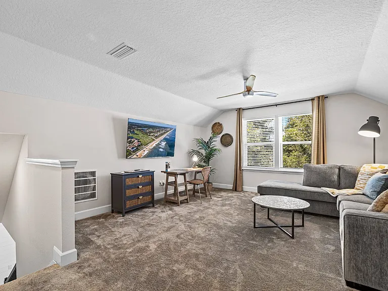 50 Moana Ct S — Photo 27