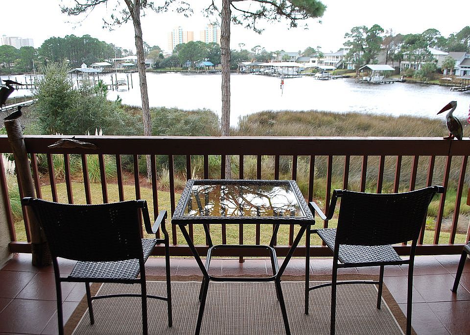 1st image of 8501 N Lagoon Dr Unit 508
