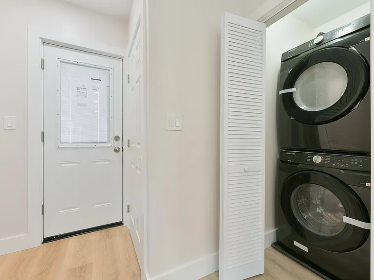 66-68 Cushman Rd #1 — Photo 14