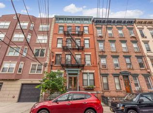 224 Jefferson St APT 2R, Hoboken, NJ 07030