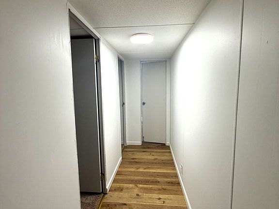 4th image of 153 Artic Ct #153