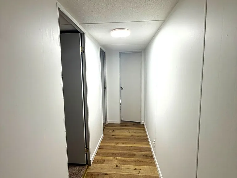 153 Artic Ct #153 — Photo 4