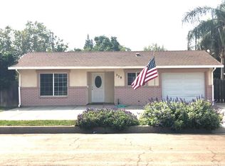 379 Ohio St, Gridley, CA 95948