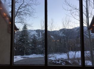 3070 American Saddler Dr, Park City, UT 84060