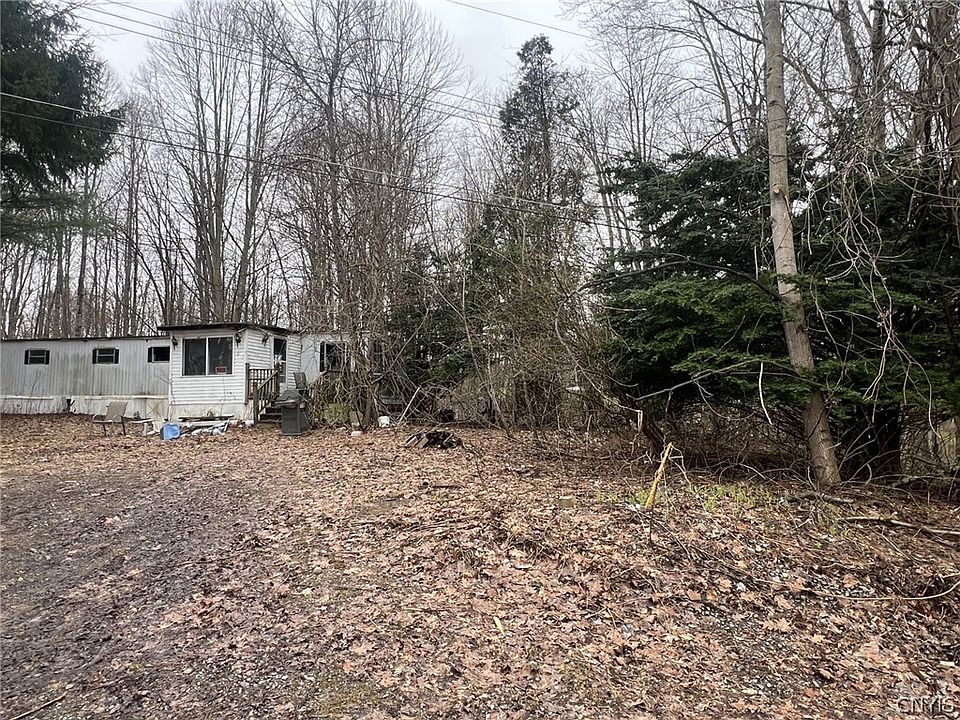 2nd image of 65 Whitewood Tract Lot 19