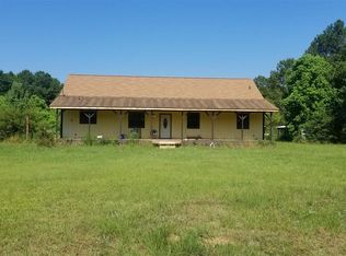 2533 County Road 129, Deatsville, AL 36022