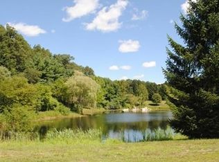 13 Fiske Pond Rd, Holliston, MA 01746