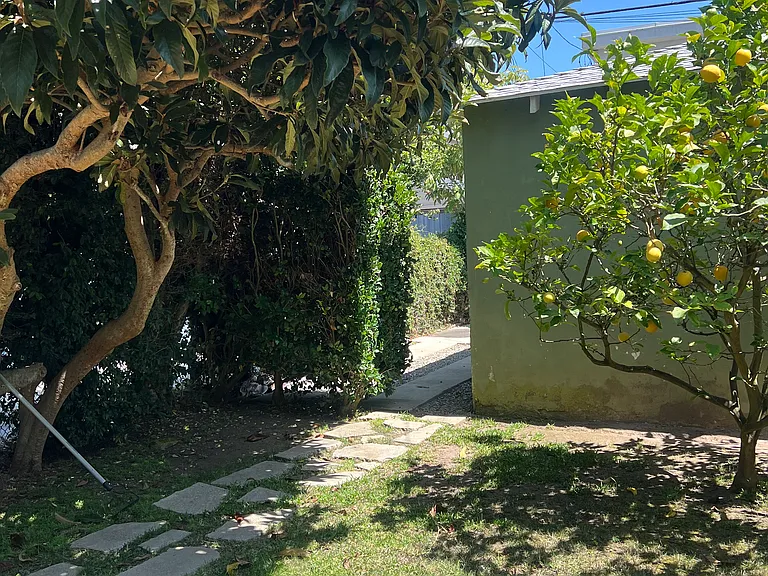 616 San Juan Ave #616 — Photo 3