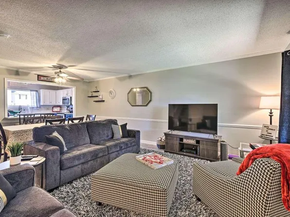 1073 Fairfax Dr, Tuscaloosa, AL 35406