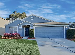 10000 Ian St, Orlando, FL 32825