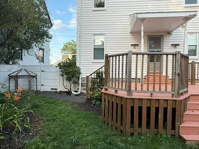 7 Spruce St #7 — Photo 10