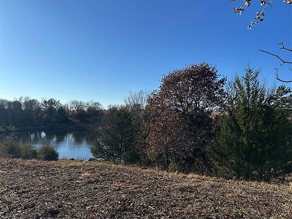 5th image of 2551 Summit Lake Cir Lot 3