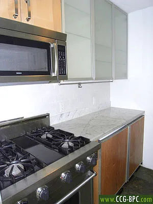 Rented by CCG Real Estate Brokerage | media 26