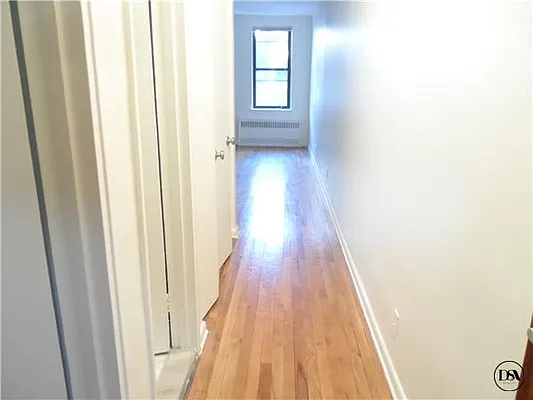 Rented by DSA Realty | media 47