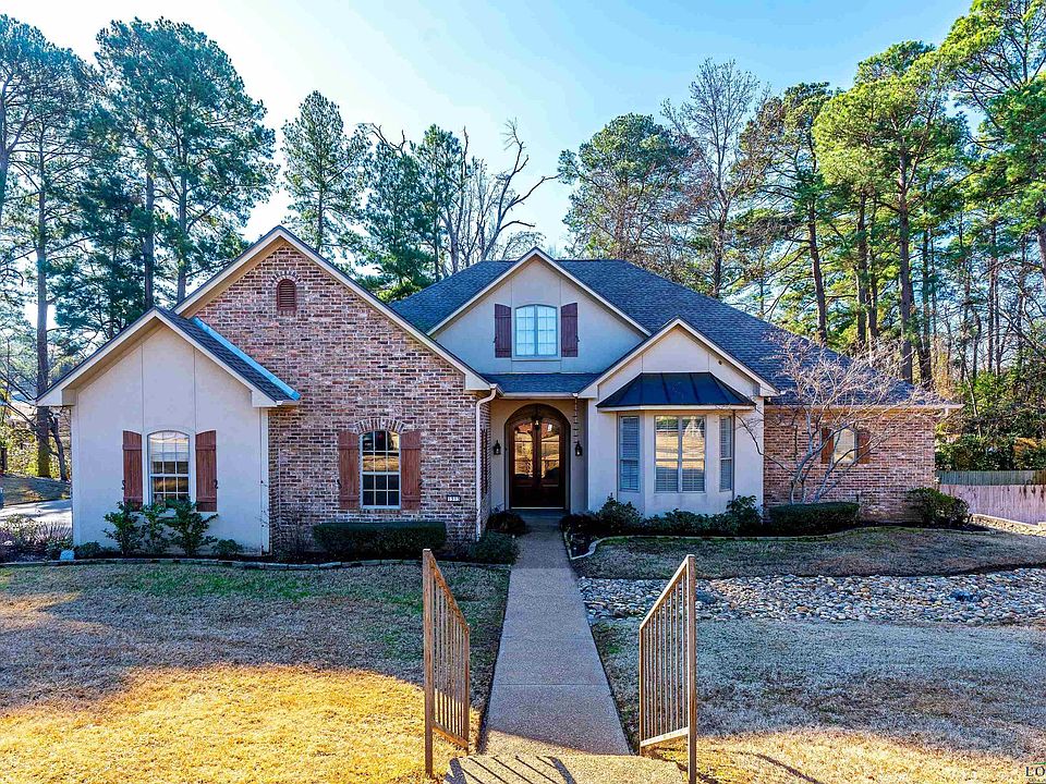 1st image of 1313 New Forest Dr