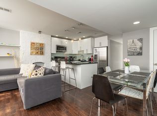 403 P St NW #B, Washington, DC 20001