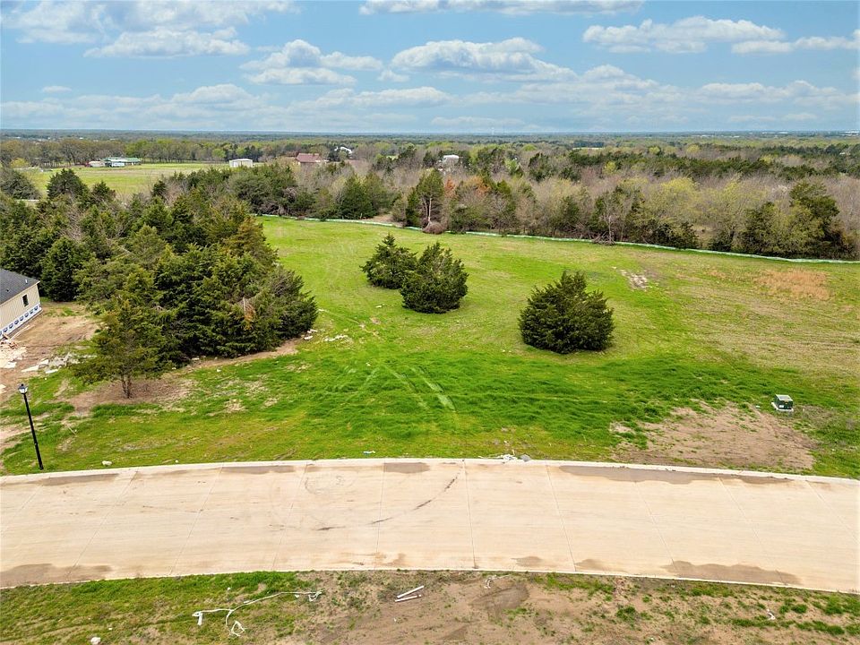 1st image of 3636 Evergreen Ln