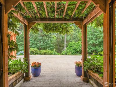 8455 Landing Lane SE, Pt Orchard, WA, 98367