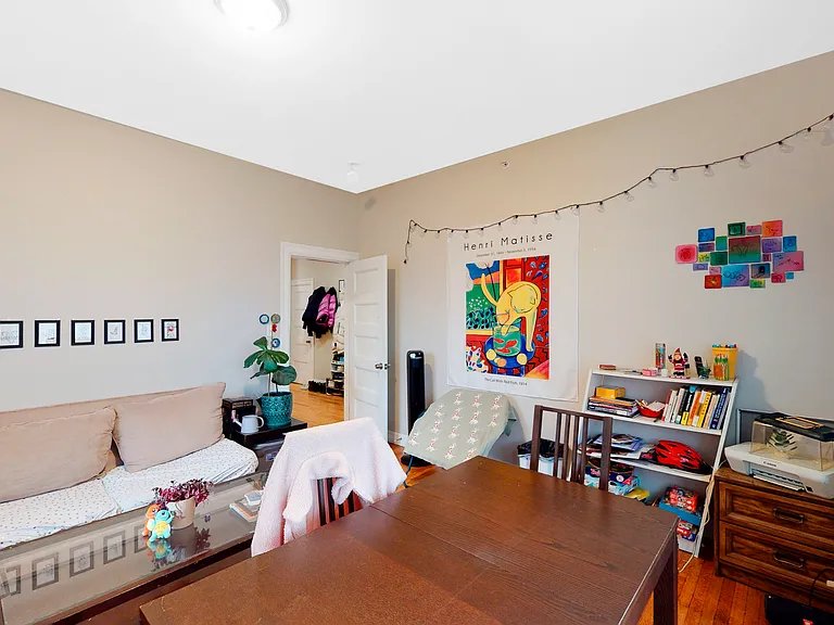240 Babcock St #1 — Photo 8