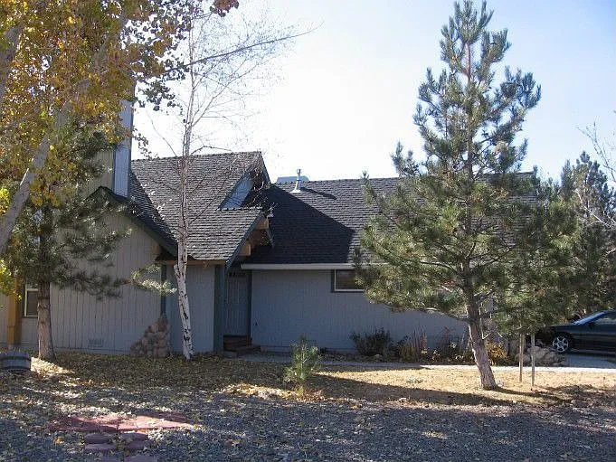 983 Aspen Grove Cir photo 1