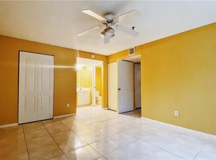 5560 NW 61st St, Pompano Beach, FL 33073