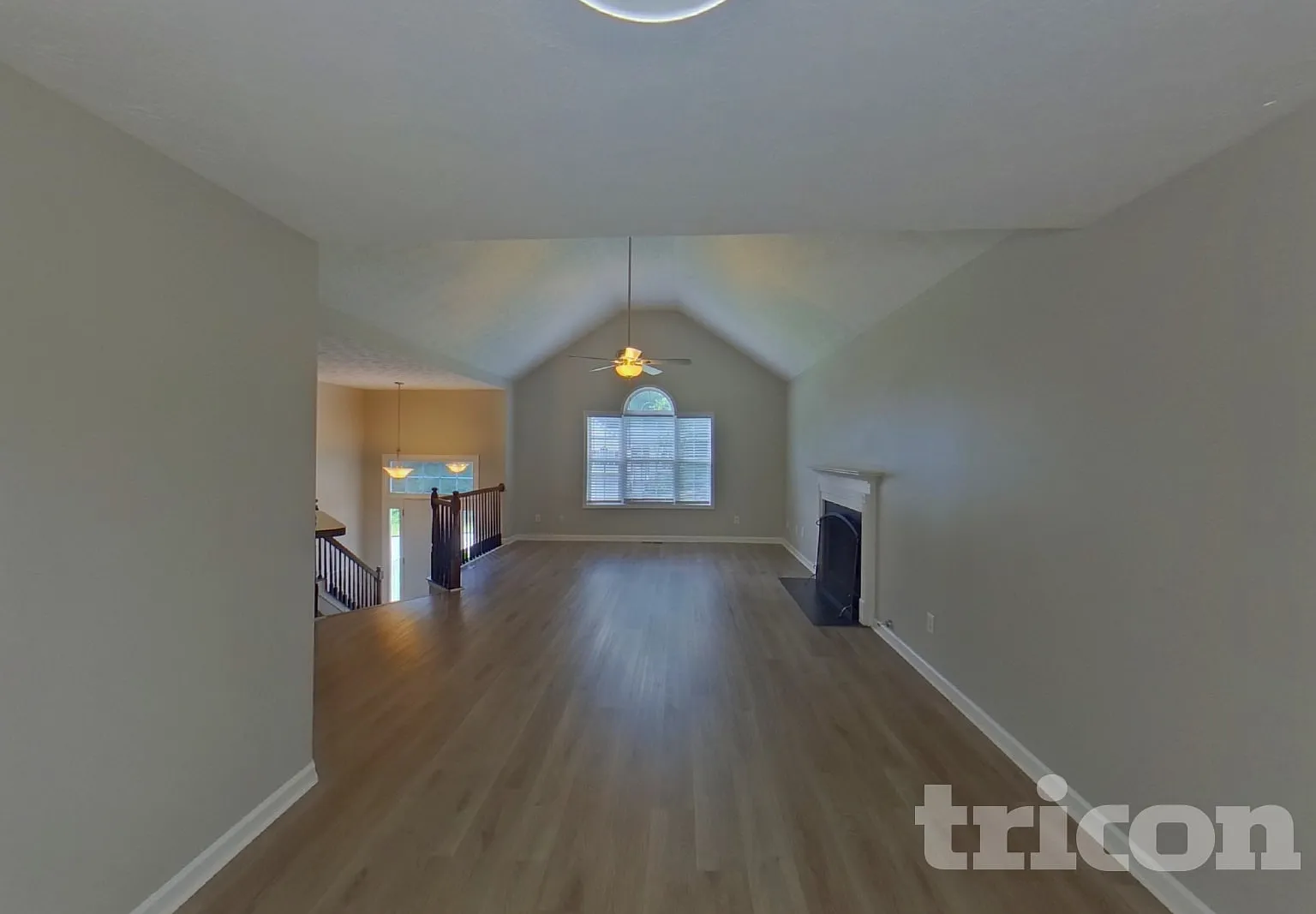 1800 Cedar Hill Road Douglasville GA — Photo 3