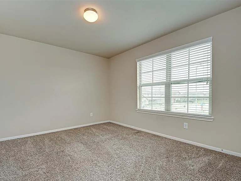 9202 Adobe Sky Ct — Photo 17