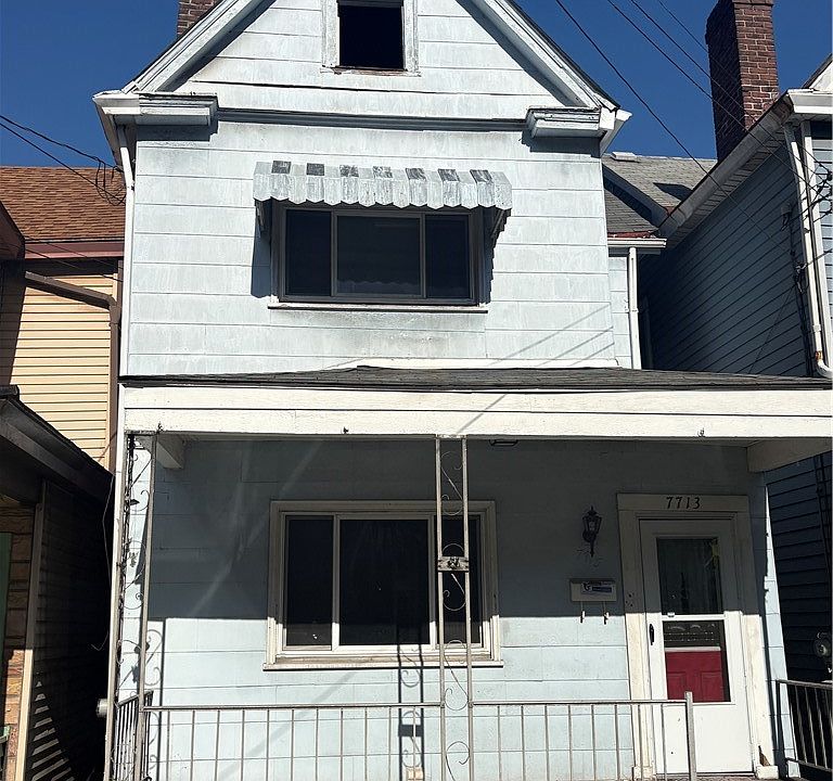 1st image of 7713 Cannon St