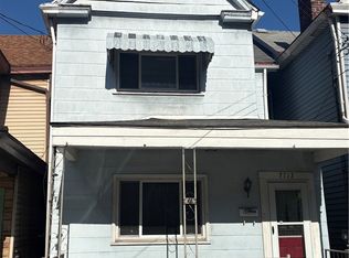 7713 Cannon St, Pittsburgh, PA 15218