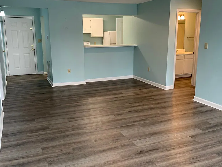 1231 Ladys Island Dr #227 — Photo 18