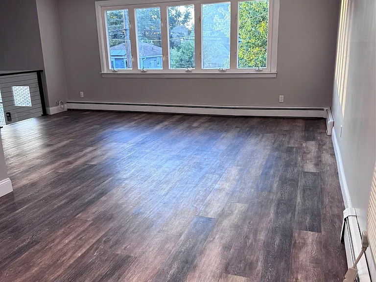 12 Terrace View Rd — Photo 4