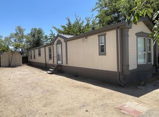 5808 Corona Ave NE, Albuquerque, NM 87113