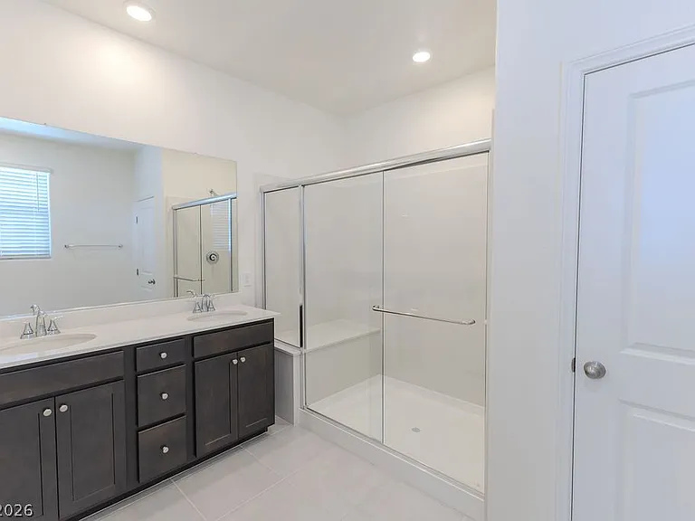 80 Hornbeck Ln — Photo 8