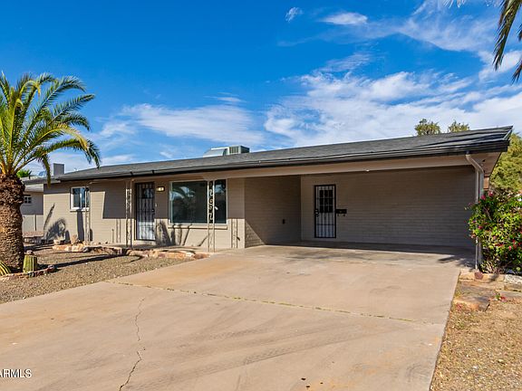 3rd image of 523 N 61ST Street